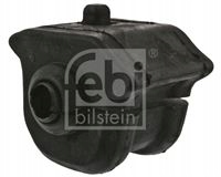 фото №1, Febi втулка stabi. toyota auris 06-/12-/corolla e15 06-