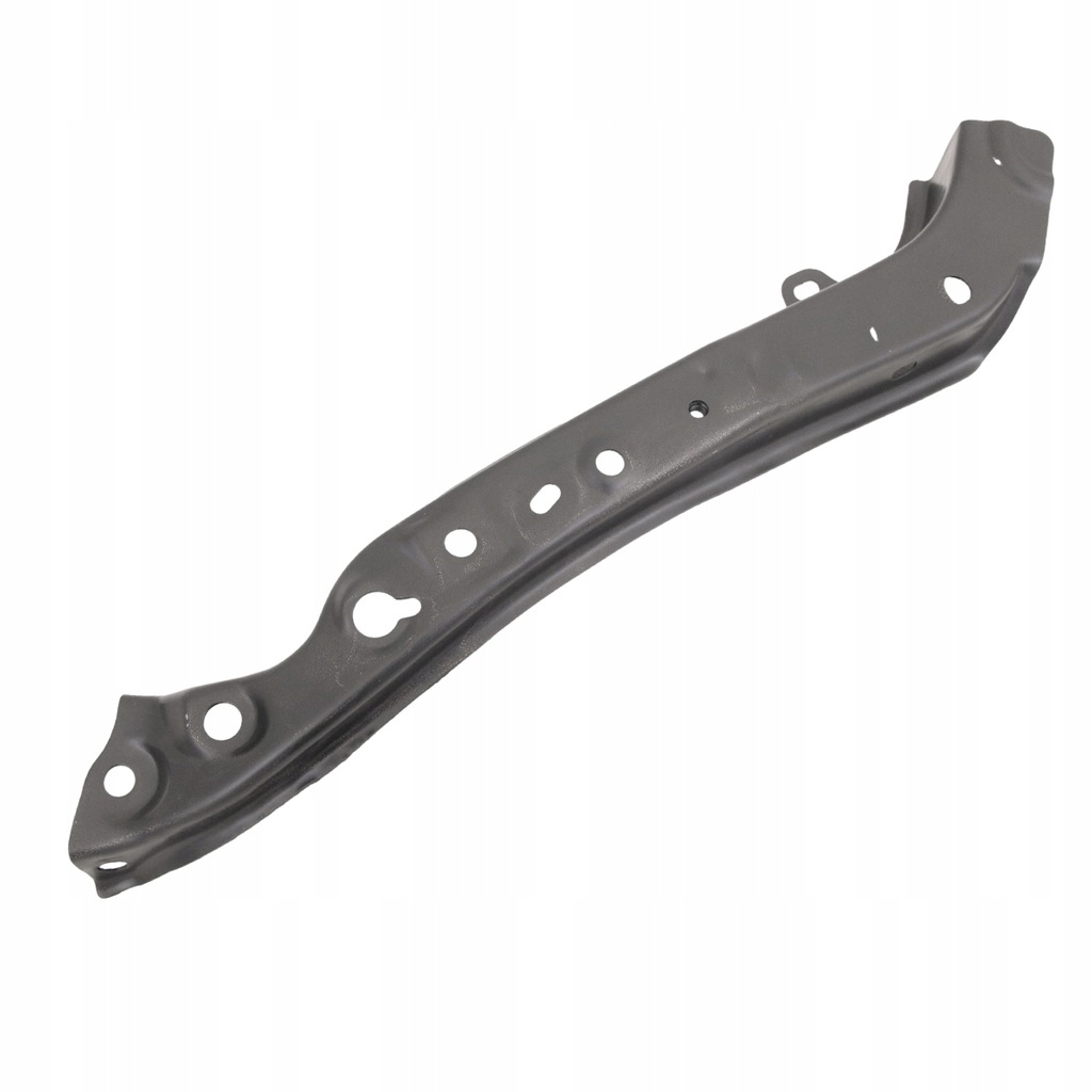 фото №1, Pas передний do toyota corolla 2013-2019