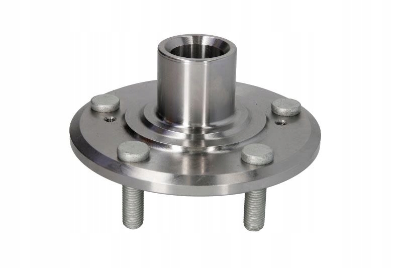 фото №1, Ступица колеса bta f-4017fr