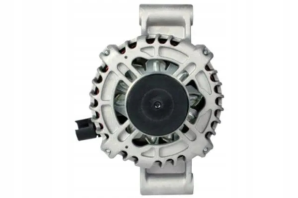 Генератор 115a 8el 012 428-261 hella ford mondeo Цена