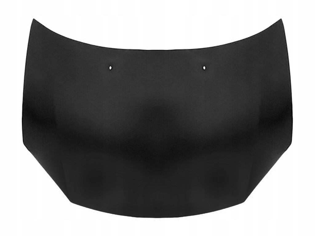 фото №1, Dodge stratus 2000-2006 капот крышка sedan 4814749ad