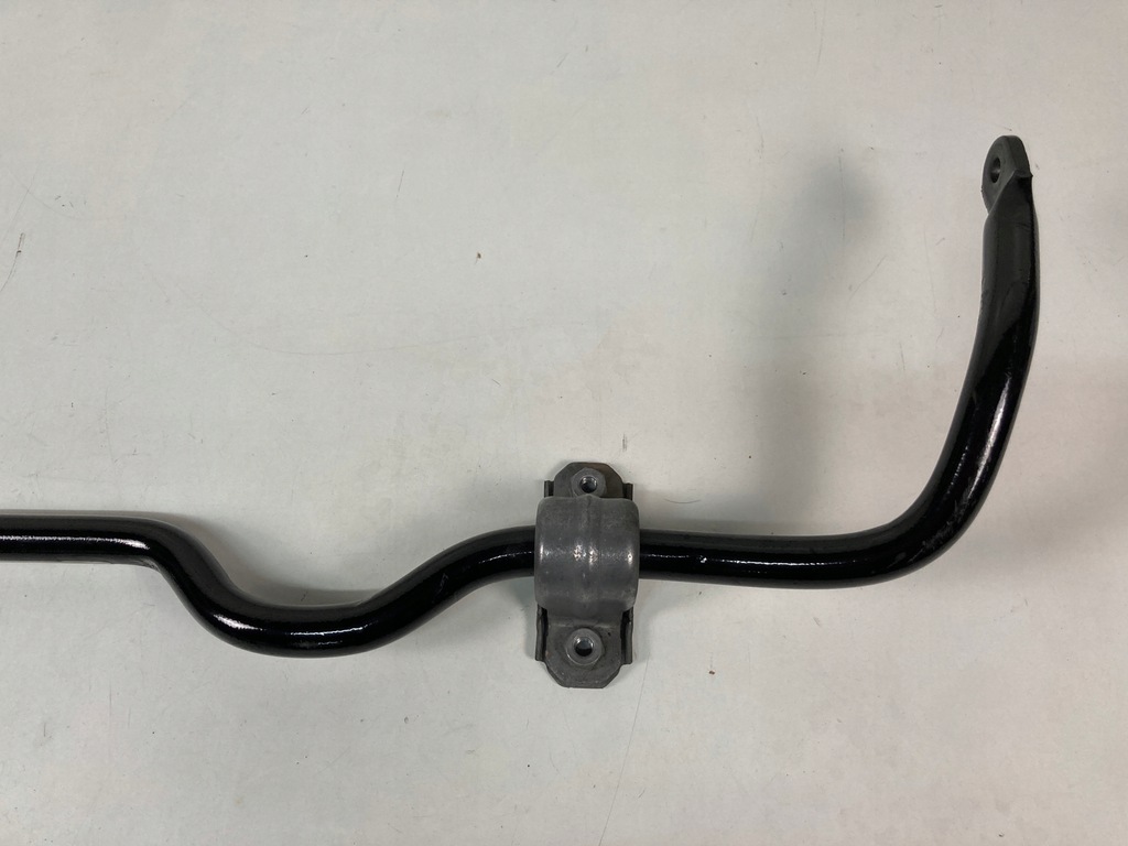 фото №4, Стабилизатор тяга передний jeep renegade