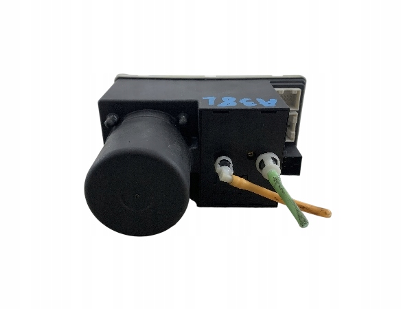 фото №1, Audi a3 8l a4 b5 помпа замка центрального 8l0862257a