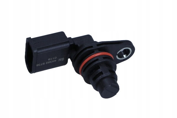 фото №12, Febi bilstein 44382 датчик, положение вала распределительного вала