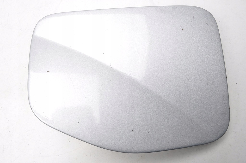 фото №1, Ford ranger iv крышка заливной топлива