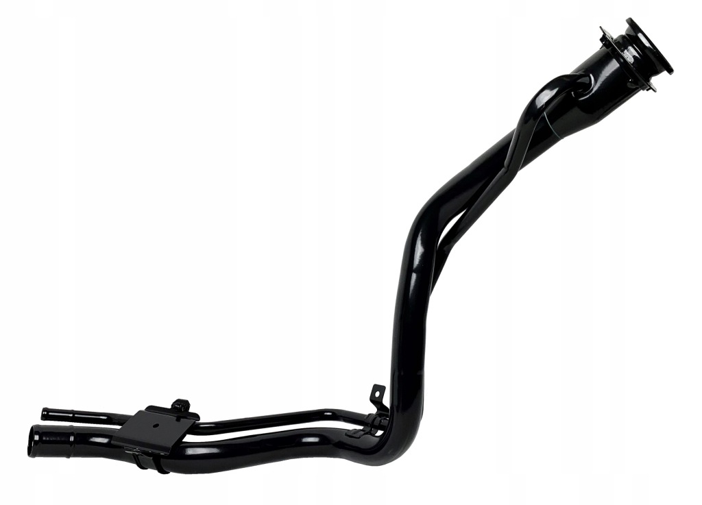 фото №1, Труба заливной топлива mitsubishi lancer vii 2003-2008