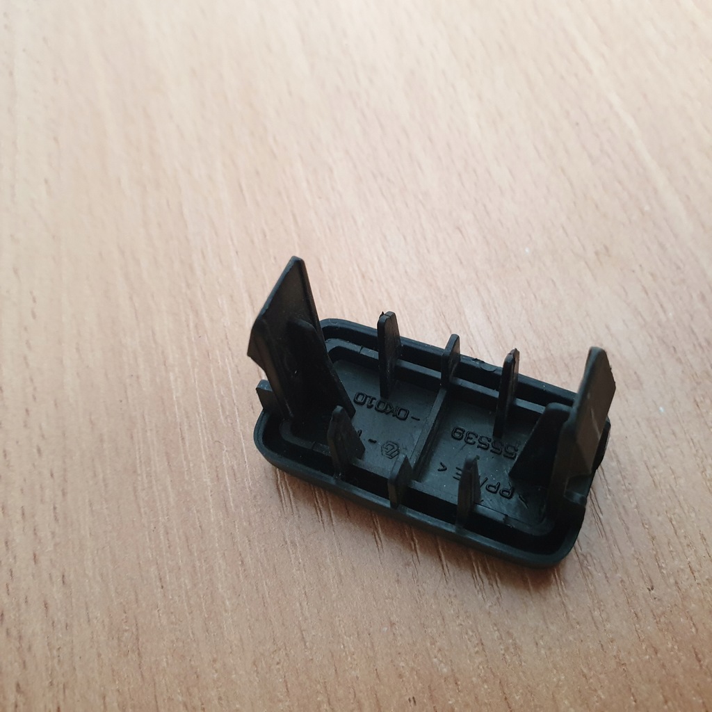 фото №12, Кнопка выключатель переключатель toyota hilux 14r