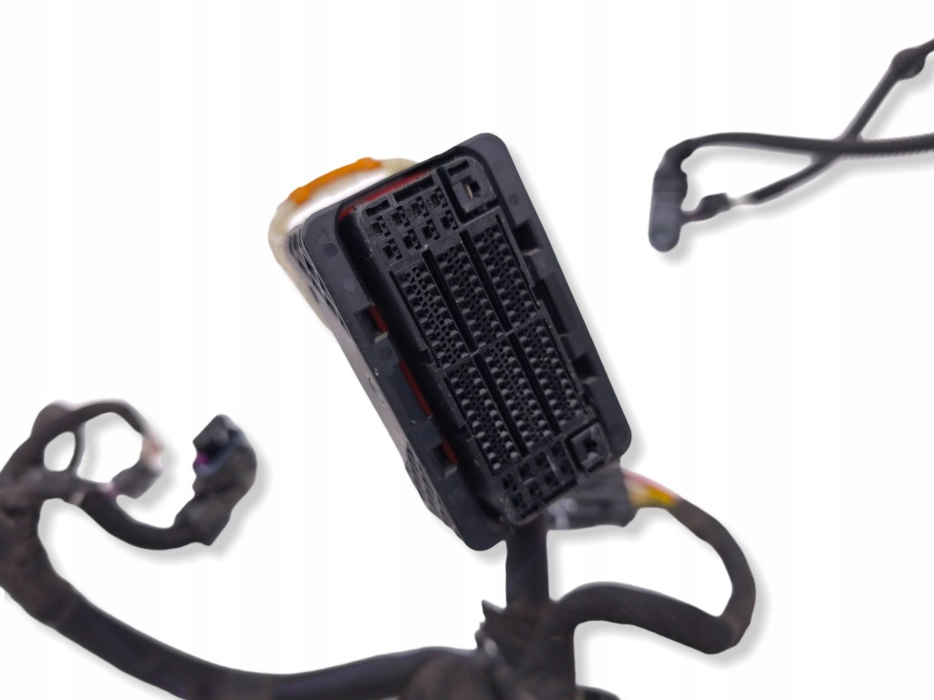 Citroen c4 3 e-c4 2022 джгут двигуна 9832982580 Доставка