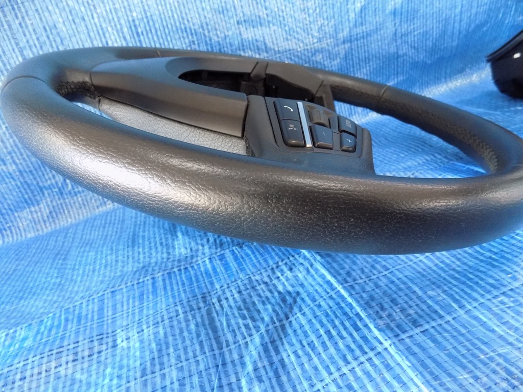 фото №7, Повітропровід мультифункція bmw 5 f10 2012r 3,0b