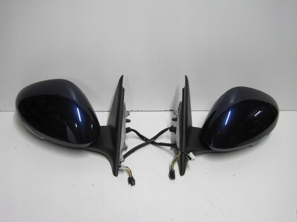 фото №1, Дзеркало alfa romeo giulia 18r