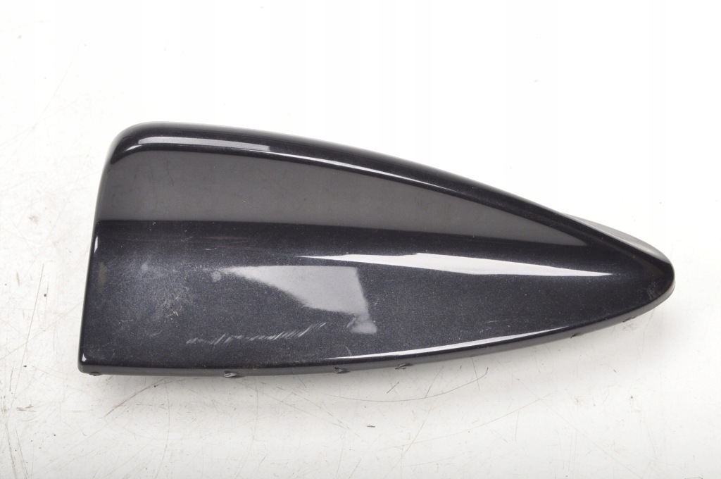 Купити Bmw 3 e91 антена дахова плавник 6950704