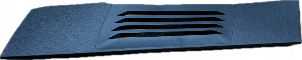 Купить O2 cadillac escalade iv 2014 - левая защита заглушка впуск салона 23483068