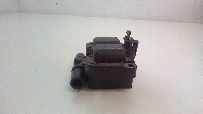 фото №5, Котушки запалювання 3 штуки smart fortwo coupe 0,8b