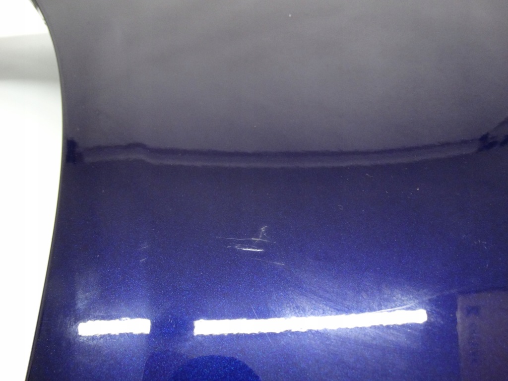 Maserati quattroporte vi m156 16-23 крила лівий передній оригінальний Недорого