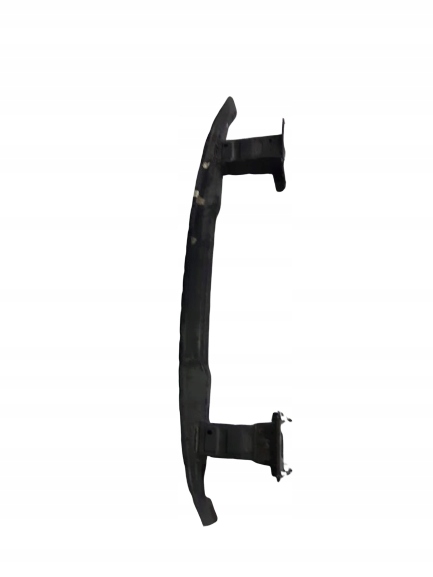 фото №1, Mercedes w 292 gle балка задняя