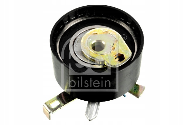 фото №1, Ролик натяжная ремень распределительного вала ford cougar focus i mondeo ii transit