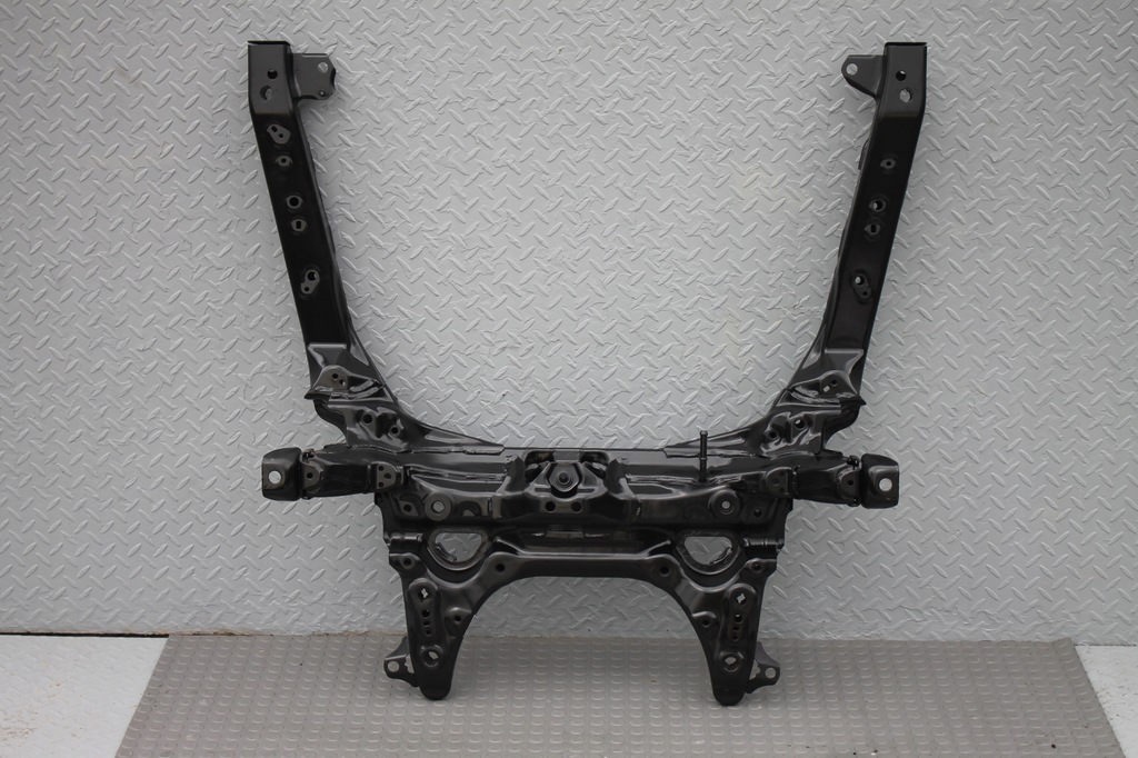 фото №1, Підрамник поперечина підрамник перед honda civic x 17-21