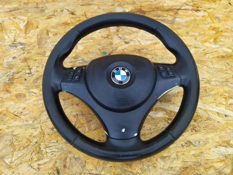 фото №1, Повітропровід комплектна bmw e90