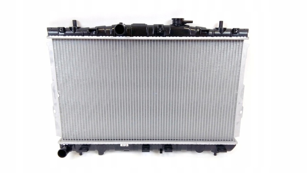 фото №2, Hyundai coupe hyundai elantra 1.6 2.0 2001 - 2006