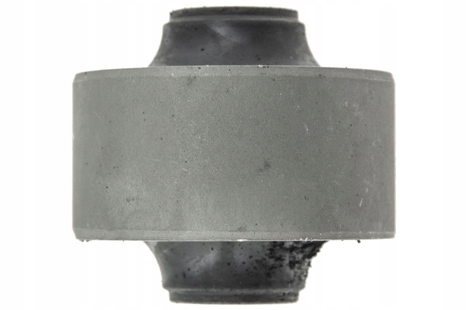 фото №14, Втулка передня важеля перед hyundai i30 2006-