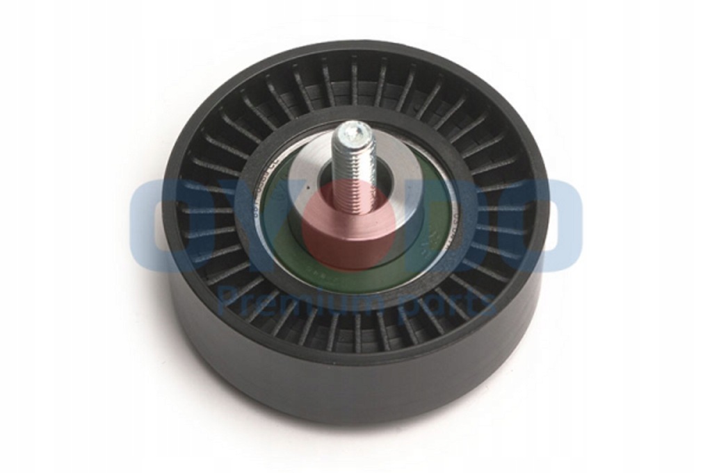 20r9067-oyo/oyo ролик натягувача citroen oyodo Ціна