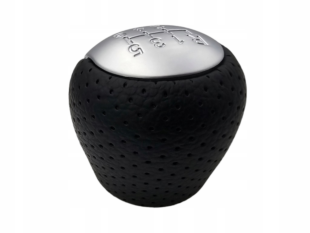 фото №8, Ручка переключения передач kia cerato forte k5 optima soul 6 передач satyna-mat