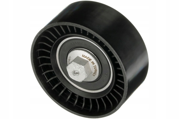 Gates wp0135 насос в Украине