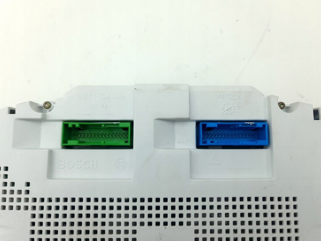 Bentley flying spur 2006 лічильник 3w5920840d Київ