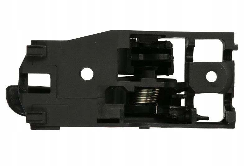 фото №1, Ручка двері blic 6010-19-059409pp