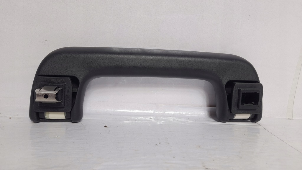 фото №9, Audi a3 s3 8v 16-20 ручка стельовий usa