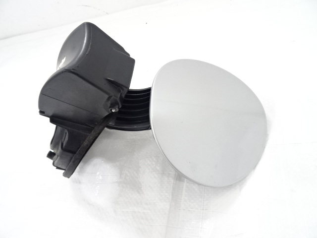 Купить Citroen ds5 крышка заливной топлива дизель ezrc