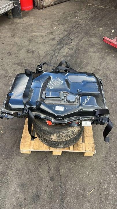 Купить Аккумулятор toyota prius 2024 g960047030