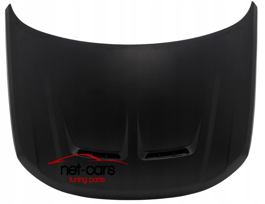 фото №2, Капот крышка багажника land range rover sport l494 13 -20r