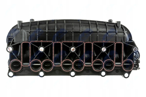 фото №9, Nty коллектор всасывающий audi a3 2.0tdi 2006- seat altea 2.0tdi 2006- leon