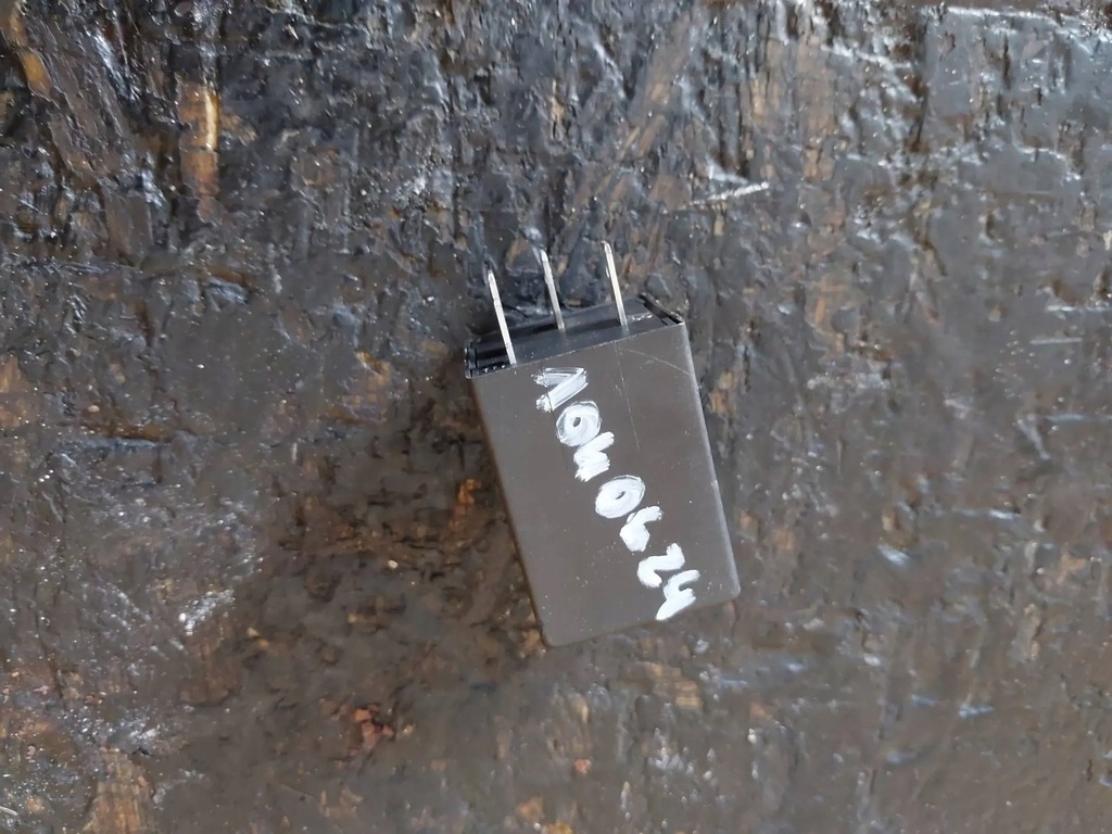 фото №7, Реле ford galaxy 7m0963141 149