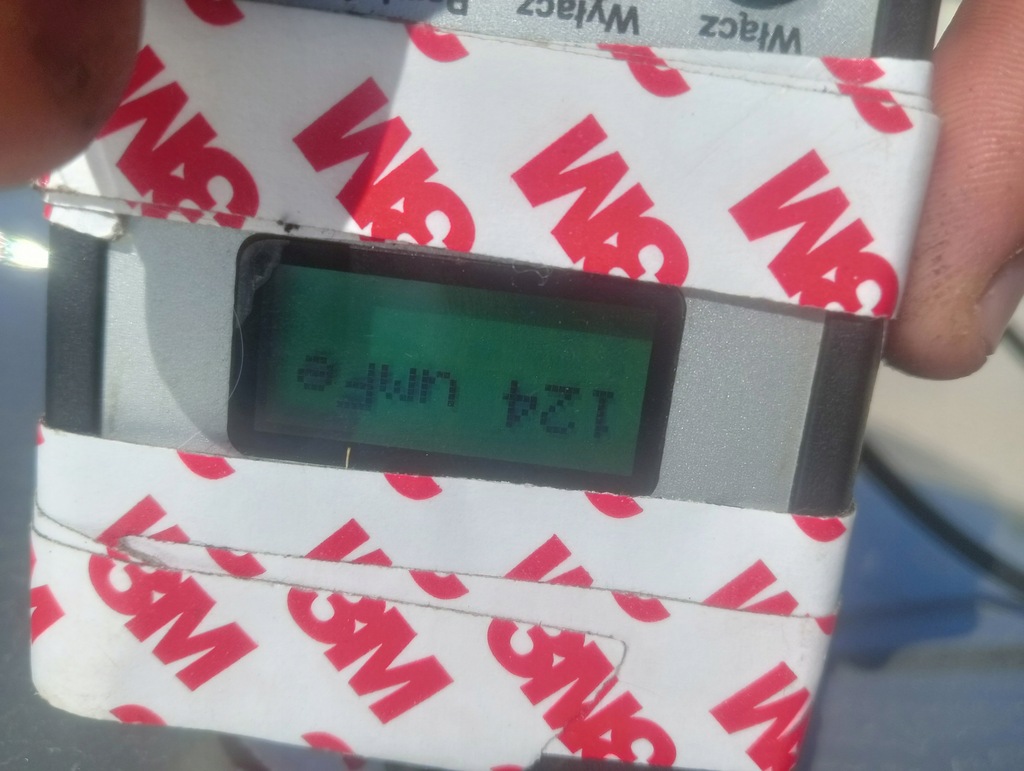 фото №5, Капот крышка двигателя skoda octavia ii 2