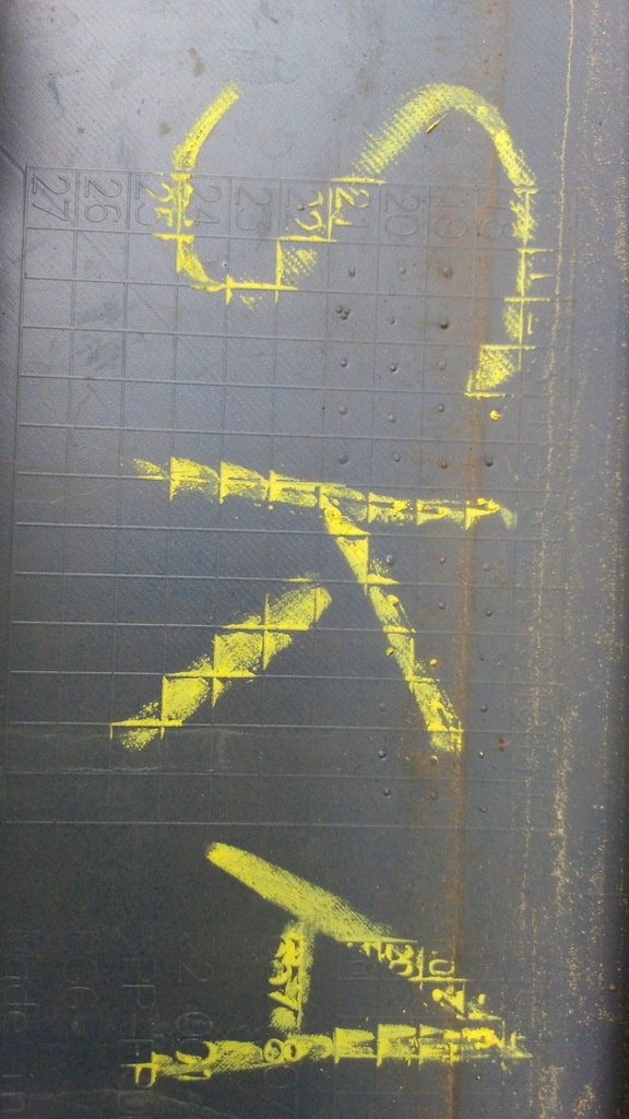 фото №10, Skoda scala бампер перед передний 657807221