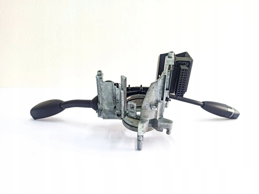 фото №7, Mercedes-benz r w251 2008 панели управление, переключатели