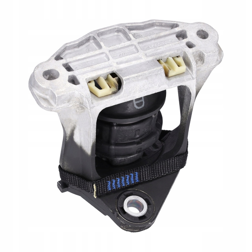 фото №1, Подушка двигуна febi 173816