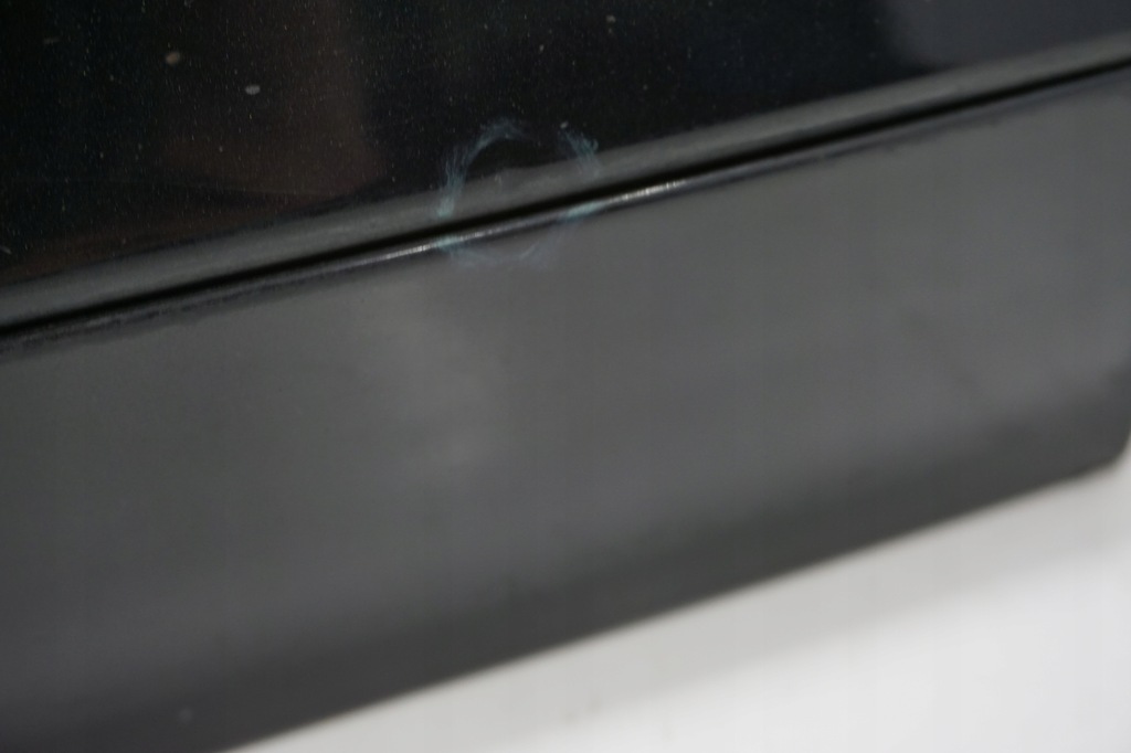 фото №8, Audi a6 c6 дверь левый перед передние lz9w