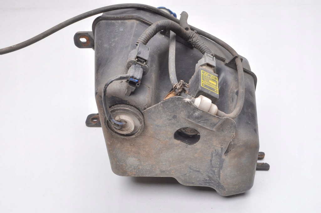 фото №6, Kia sportage ii 2.0 crdi бачок омывателя 98610-1f001