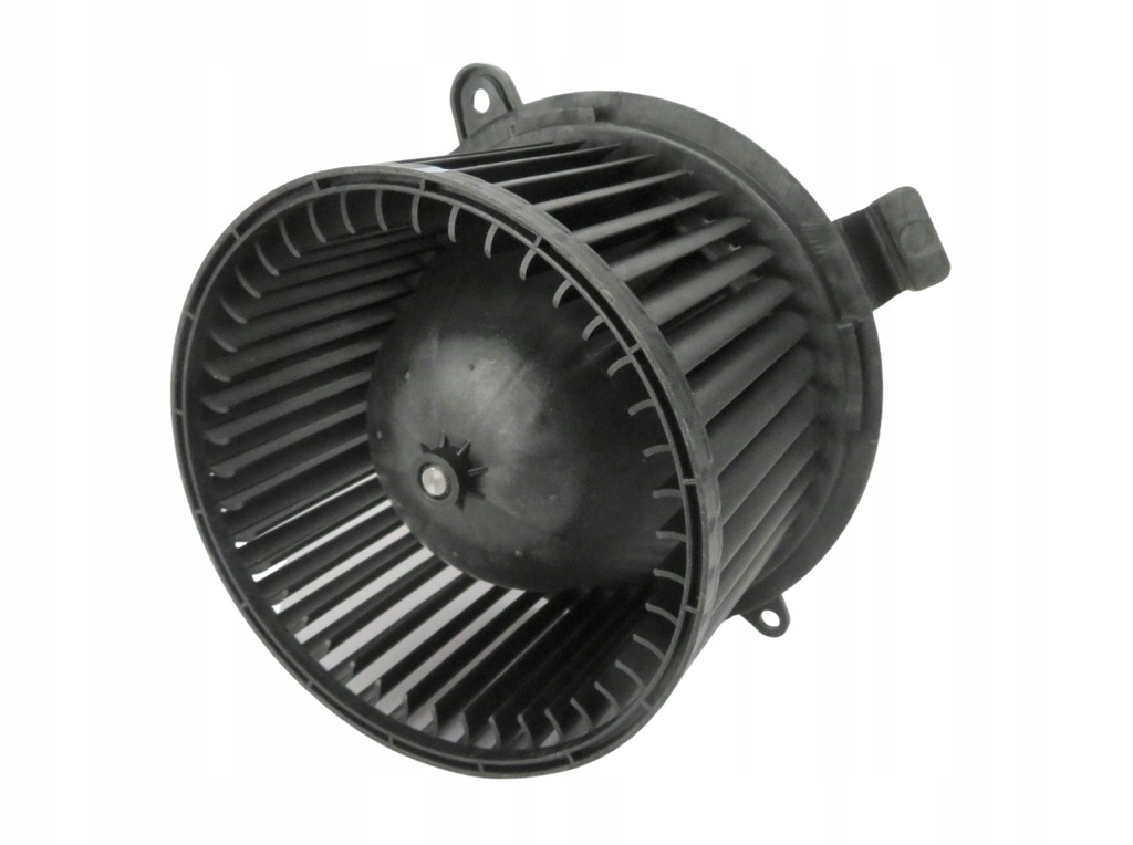 фото №1, Двигун повітродувка suzuki sx4 2006 - 2014 вентилятор