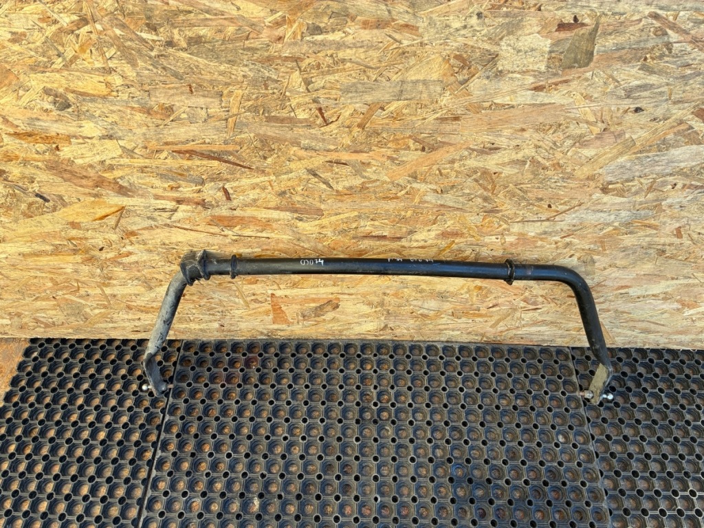 фото №1, Ford mustang 5 v тяга стабилизатора перед fi34