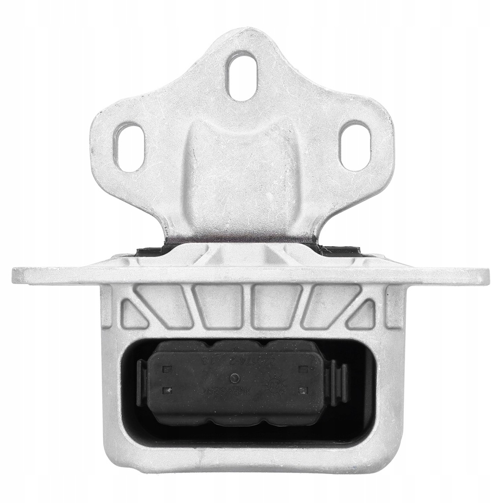 фото №8, Автоматична коробка передач передач кронштейн