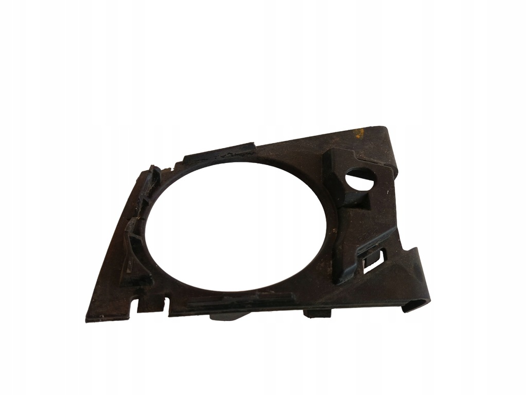 фото №1, Кронштейн рамки протитуманної фари ліва 8200752046 renault megane ii