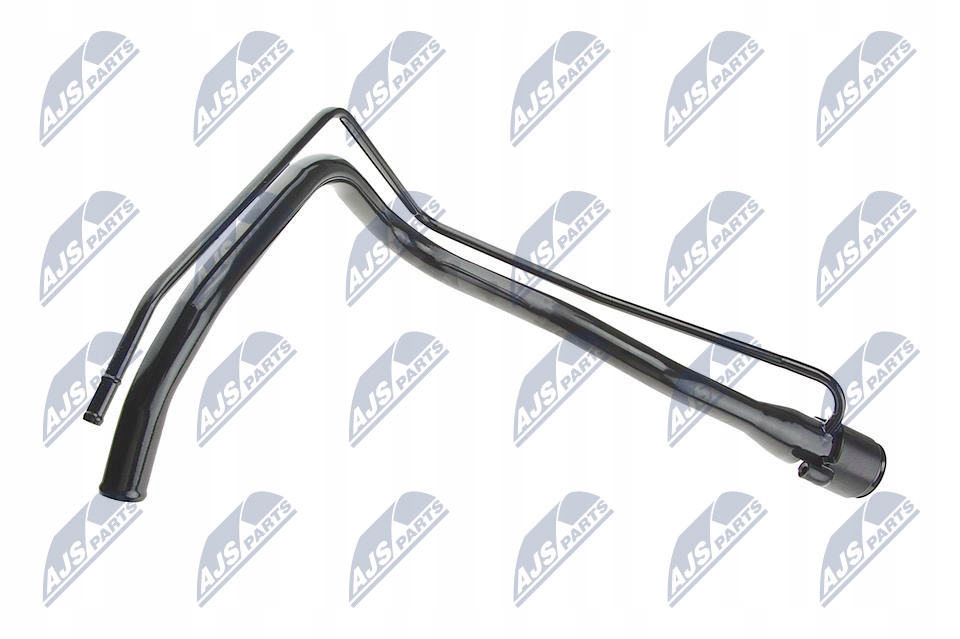 фото №4, Заливна горловина пального toyota camry 14-