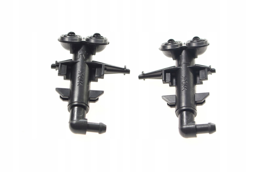 фото №8, Land rover freelander ii lift 11-14 lr022474