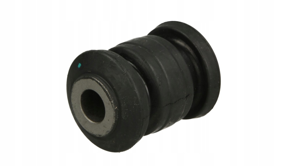 фото №1, Втулка важеля 476 134 hart