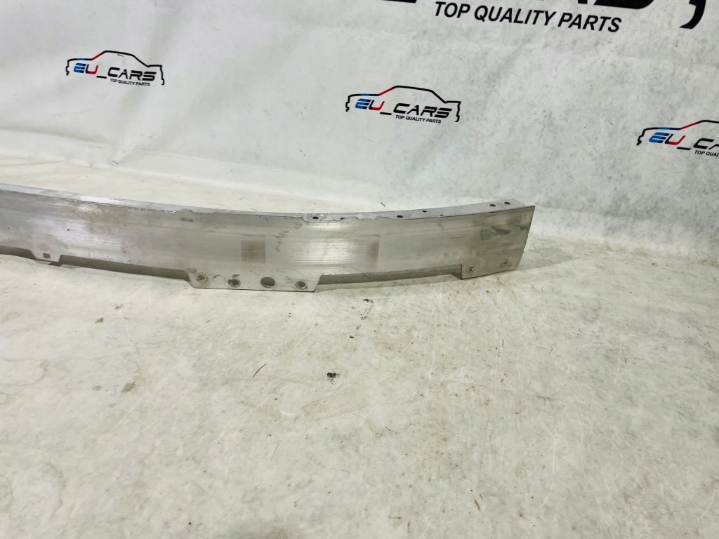 фото №6, Mercedes s klasa w223 балка бампера передній