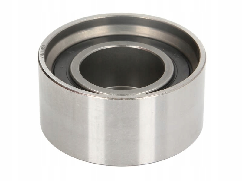 фото №15, Ролик напрямна hyundai coupe elantra matrix tucs